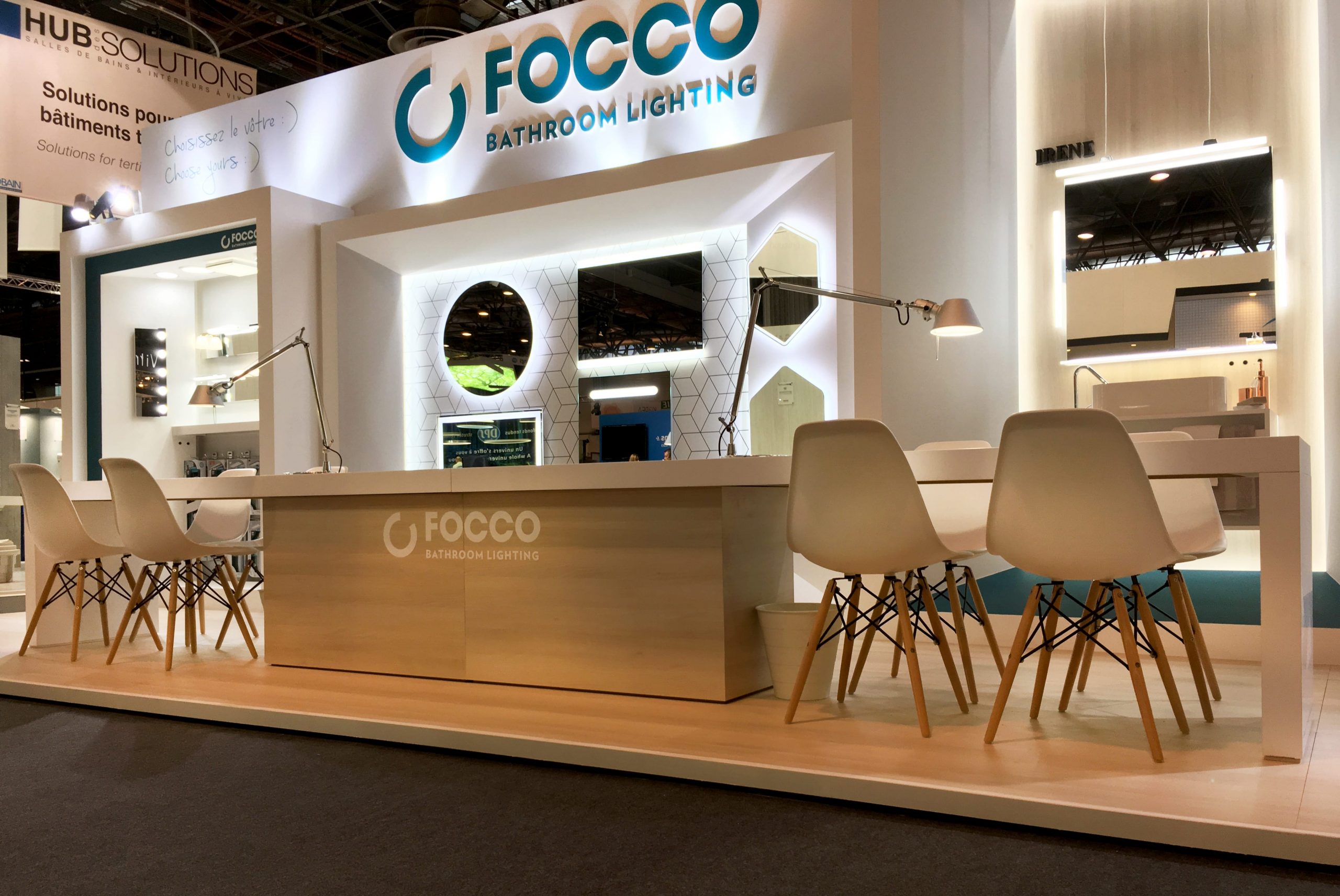Focco